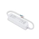 Conversor aut 12v 60w ef 1205e