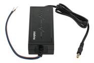 Conversor aut ac/dc 12,8v 5a ef 1205s (sem plug) - intelbras