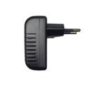 Conversor automatico 5v 750ma cf4201/4202