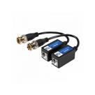 Conversor Balun FC Colorido - 300 Metros Conversor Balun FC Colorido - 300 Metros