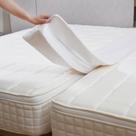 Conversor Bed Bridge Vekkia 80 x 12 Twin XL/Twin to King Conversor Bed Bridge Vekkia 80 x 12 Twin XL/Twin to King