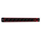 Conversor Behringer AD-DA BiVolt ADA8200
