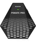 Conversor Besavior P5Mate Pro com Fio e Sem Fio para PS5 e PC Conversor Besavior P5Mate Pro com Fio e Sem Fio para PS5 e PC