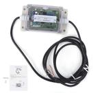 Conversor bidirecional Qiilu NMEA2000 para NMEA0183 KC-2W