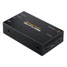 Conversor Blackmagic Design 2110 IP Mini IP para HDMI