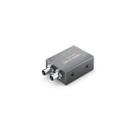 Conversor Blackmagic Design Black Magic SD/HD/3G-SDI para HDMI