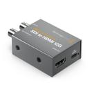 Conversor Blackmagic Design Micro bidirecional SDI/HDMI 12G