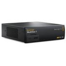 Conversor Blackmagic Design Multiview 4 HDL-MULTIP6G/04