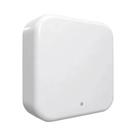 Conversor Bluetooth Para WiFi TTLock APP Dispositivo Gateway G2 Para Controle Remoto De Fechadura