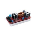 Conversor Boost Dc Dc Step-up 1200w 20A 8V-60v Para 12V-83V