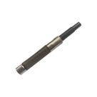 Conversor Caneta Tinteiro Sheaffer Importado Pela Victorinox Conversor Caneta Tinteiro Sheaffer Importado Pela Victorinox