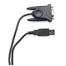 Conversor Comtac USB Para Serial Cód. 9037
