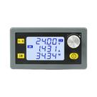 Conversor DC Buck Boost Ajustável De 35W, Regulador De Tensão 5-30V 4A, Módulo De Fonte De Conversor DC Buck Boost Ajustável De 35W, Regulador De Tensão 5-30V 4A, Módulo De Fonte De
