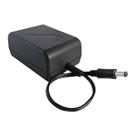 Conversor DC/DC 48V/12V/2,5A 4.12.001