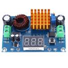 Conversor DC-DC Boost Haosie XH-M411 3-35V para 5-45V