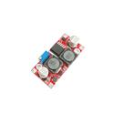 Conversor Dc Dc Buck Boost 2 Em 1 Step Up E Down Xl6019