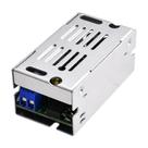 Conversor DC-DC Buck De 200W 15A, De 8-55V Para 1-36V, Módulo De Potência Step-Down 5V 12V 24V 19V