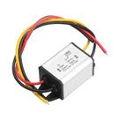 Conversor DC-DC De 12V Para 6V, Módulo Regulador De Tensão, Fonte De Alimentação Step-down Conversor DC-DC De 12V Para 6V, Módulo Regulador De Tensão, Fonte De Alimentação Step-down