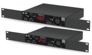 Conversor dc - dc e24s48