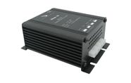 Conversor DC-DC Step Up Samlex STEP 7 9-18VDC 7A