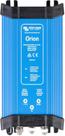 Conversor DC-DC Victron Energy Orion 24V a 12V 70A de alta potência