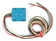 Conversor DC/DC Victron Energy Orion IP67 24/12V 10A 120W