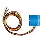Conversor DC-DC Victron Energy Orion IP67 24V a 12V 20A