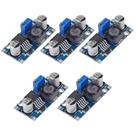 Conversor DC para DC Buck AITRIP LM2596 3,0-40V para 1,5-35V