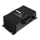 Conversor DC para DC Samlex America SDC-23 20A 24V a 12V