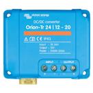 Conversor DC para DC Victron Energy Orion-Tr 24V/12V 20A 240W