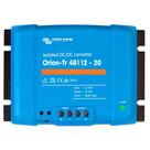 Conversor DC para DC Victron Energy Orion-Tr 48V/12V 20A 240W