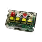 Conversor De Audio Bee Link 4ch