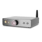 Conversor de áudio DAC AIYIMA DAC-A7 Bluetooth USB-C