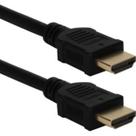 Conversor de Áudio QVS TOSLINK S/PDIF para RCA Estéreo