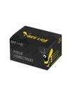 Conversor De Audio Rca Bee Link 2Ch