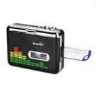 Conversor de cassete para MP3 BlumWay com unidade USB de 32 GB