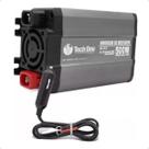 Conversor de energia 500W 12v - 110V / 220V Inversor De Tensão Entrada Usb Tech One
