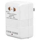Conversor de energia Adaptador de viagem Fydun 70W 110V/120V para 220V/240V