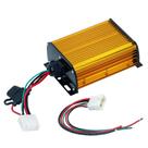 Conversor de Energia air2yun DC-DC 36-96V para 12V 30A 360W