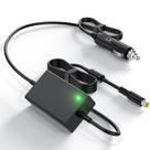 Conversor de energia DC IBERLS para Resmed Airsense 10