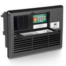 Conversor de Energia para RV Bzcovac PD4135KW2BV AC/DC 120V 30A