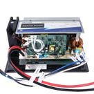 Conversor de Energia para RV WAVLINK GS800RVP-55 55A 120V para 12V