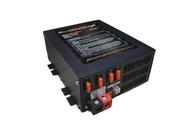 Conversor de Energia PowerMax PM3-100LK 110V para 12V 100A