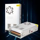 Conversor de energia REALSUN 24V 20A 480W AC para DC LED Driver