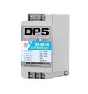 Conversor de fase DPS MY-PS-10 10HP 7,5kW 30A 200V-240V