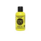 Conversor de Ferrugem 100ml - Elimina Ferrugem e Prepara para Pintura