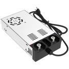 Conversor de fonte de alimentação IMAYCC 110V AC para 12V DC 600W 50A