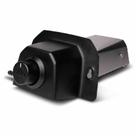 Conversor de gás glp ooni para forno karu 16 e 2 pro em aço carbono preto uu-p0ef00 Conversor de gás glp ooni para forno karu 16 e 2 pro em aço carbono preto uu-p0ef00
