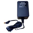 Conversor De Midia Fibra Óptica 100mbps D-link Dmc-300sc Oem