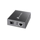 Conversor de Midia Fibra Optica WDM 10/100 Sem Caixa TL-FC111B-20 TP-Link